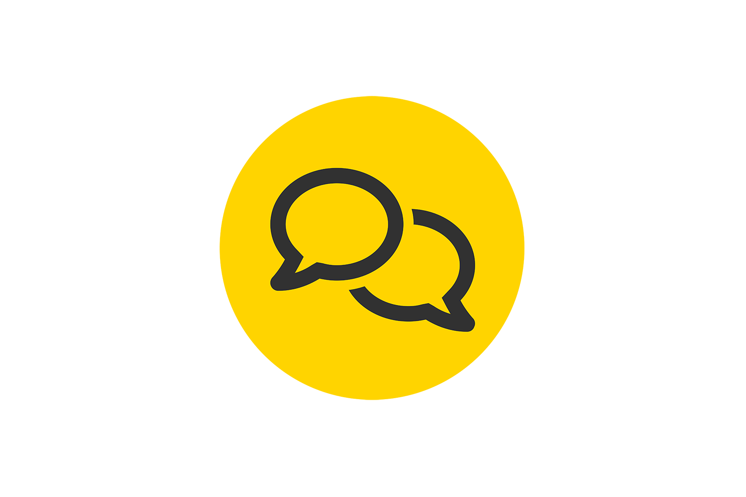 Chat