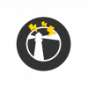 struggling in monitoring? 