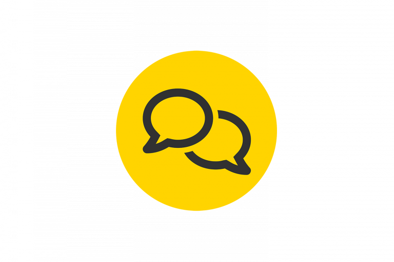 Chat