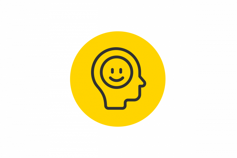 Monthly Happiness Meeting
