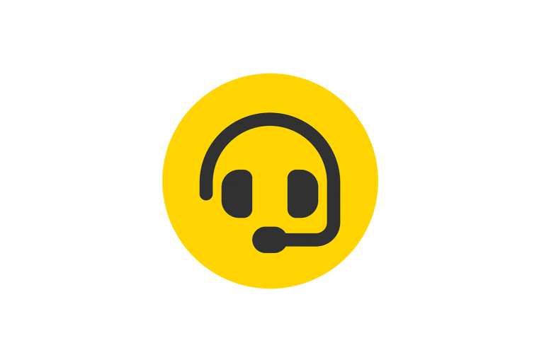 24/7 support